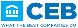 CEBlogo.png CEBlogo.png