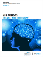 Finextra_Survey_-_AI_in_payments_-_Last_mile_in_efficiency.png