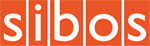 sibos-logo.png